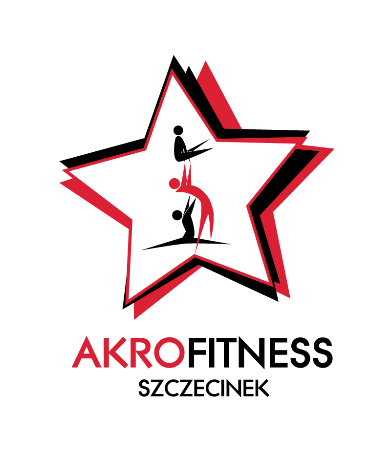 Logo Akrofitness