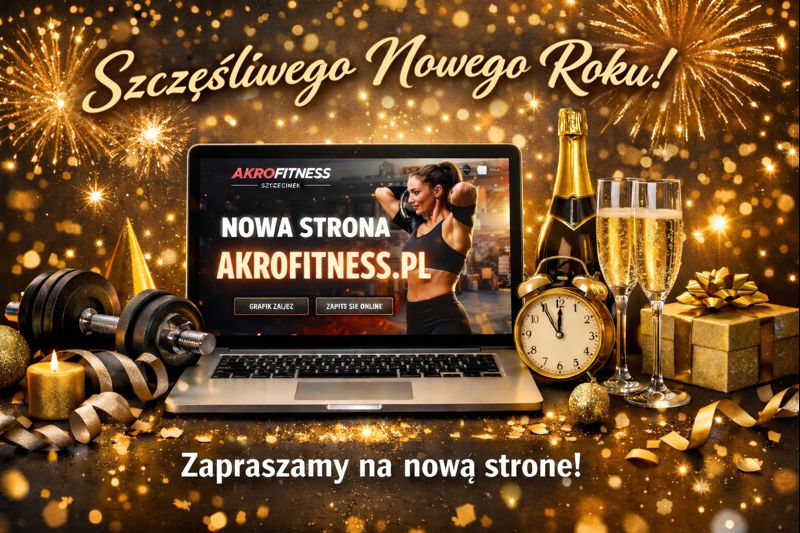 Obrazek aktualności