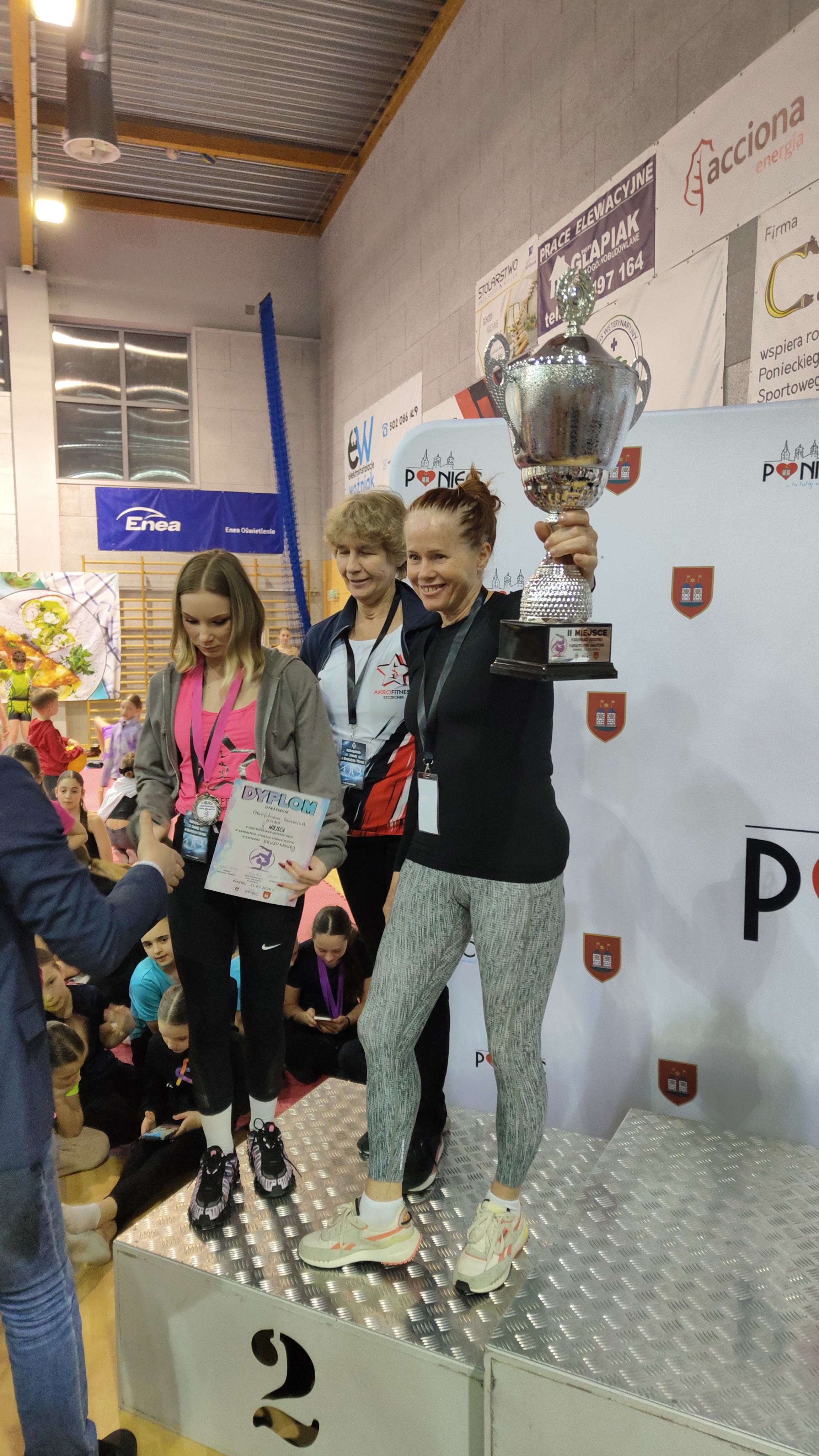 Obrazek aktualności