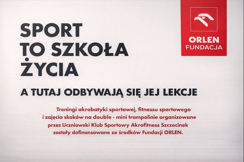 Obrazek aktualności