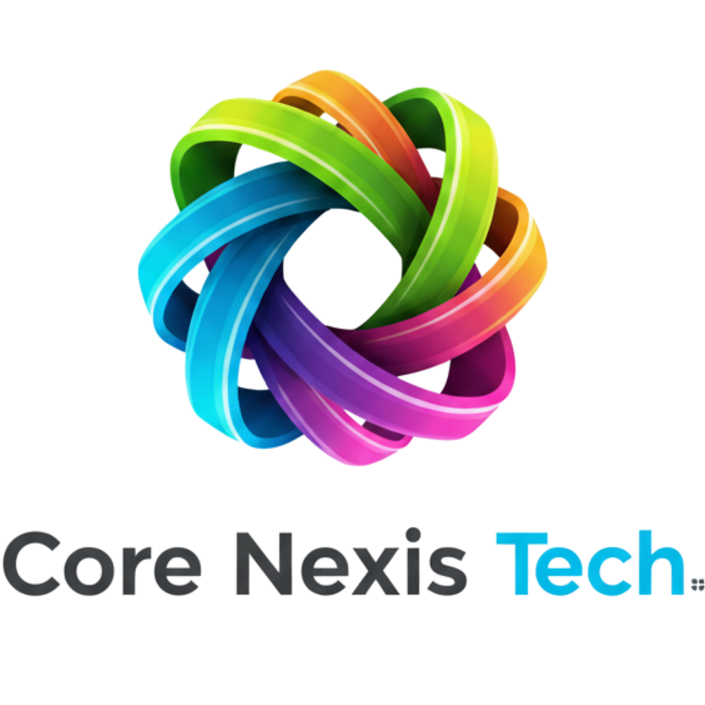 CoreNexis